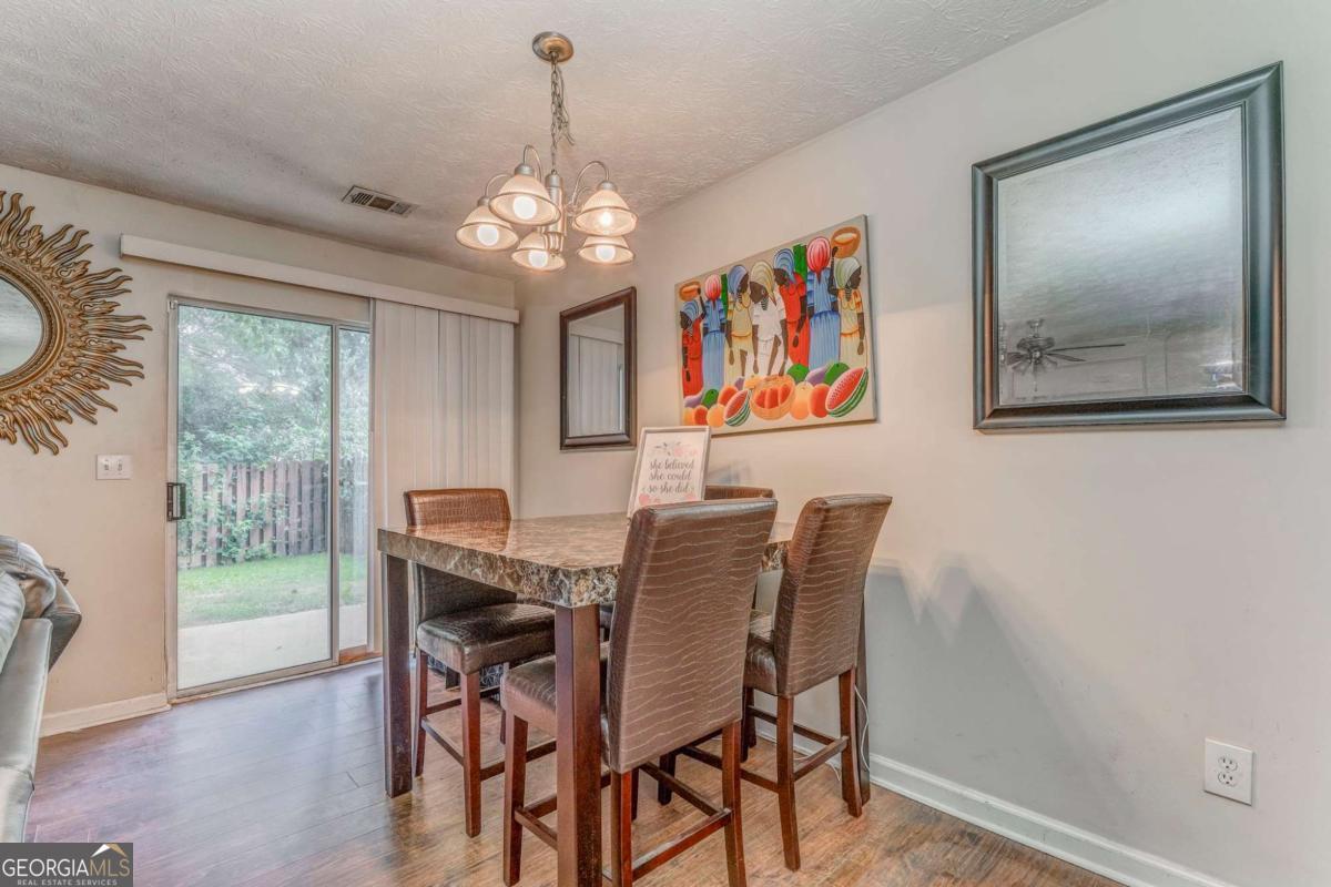 Parkview Meadows - Residential