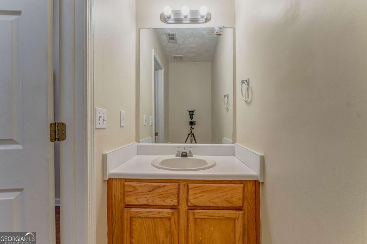 Parkview Meadows - Residential