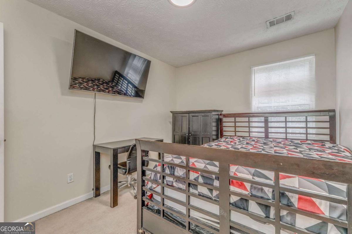 Parkview Meadows - Residential