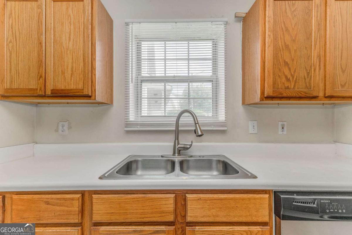Parkview Meadows - Residential