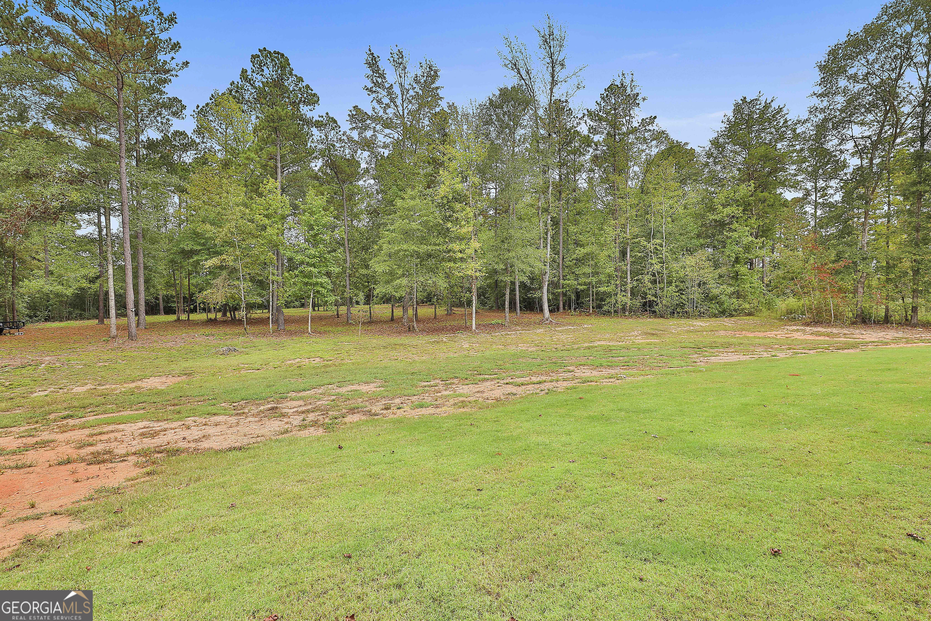 Senoia, Georgia 30276, United States, 5 Bedrooms Bedrooms, ,4 BathroomsBathrooms,Residential,Active,220213