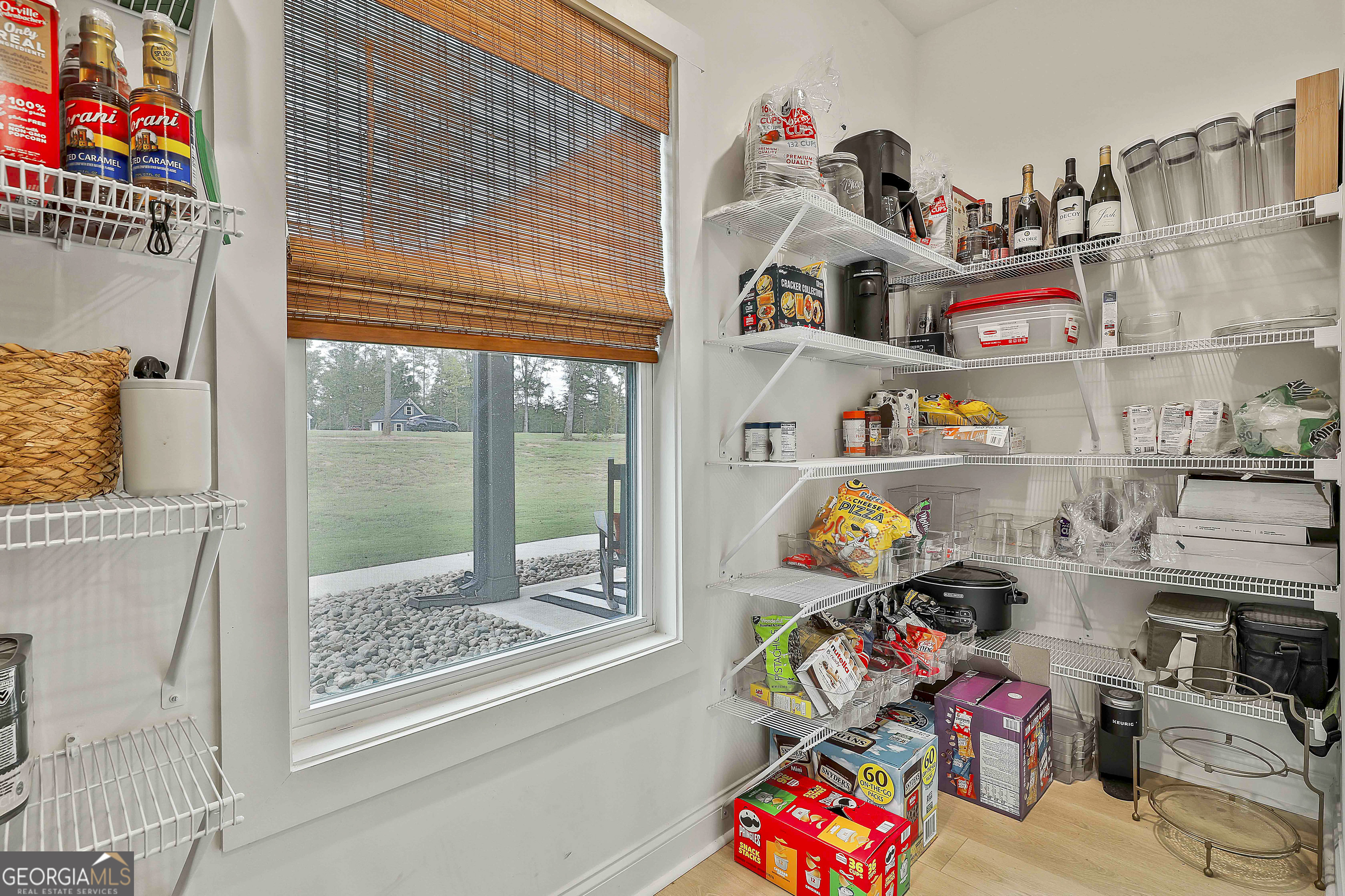 Senoia, Georgia 30276, United States, 5 Bedrooms Bedrooms, ,4 BathroomsBathrooms,Residential,Active,220213