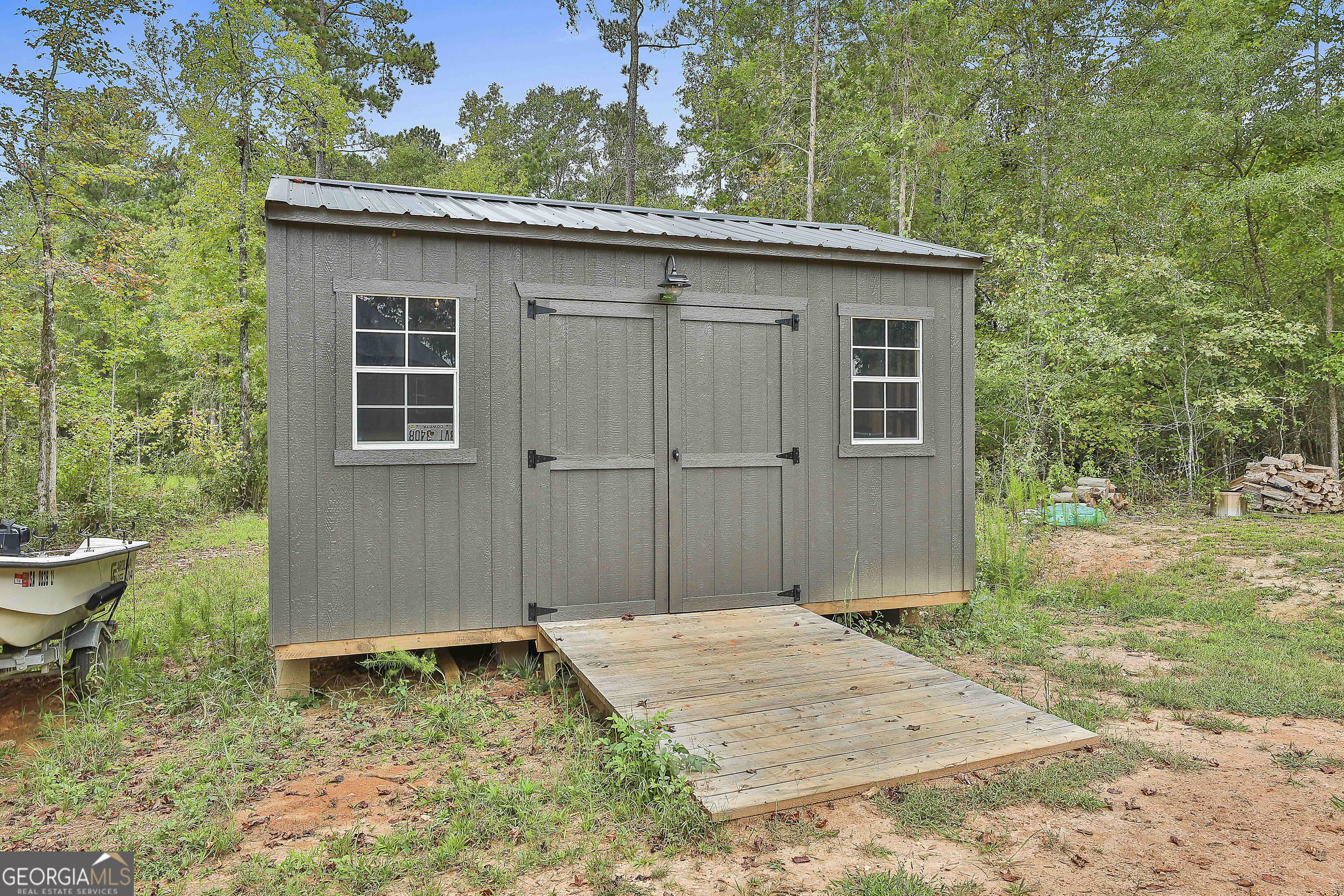 Senoia, Georgia 30276, United States, 5 Bedrooms Bedrooms, ,4 BathroomsBathrooms,Residential,Active,220213