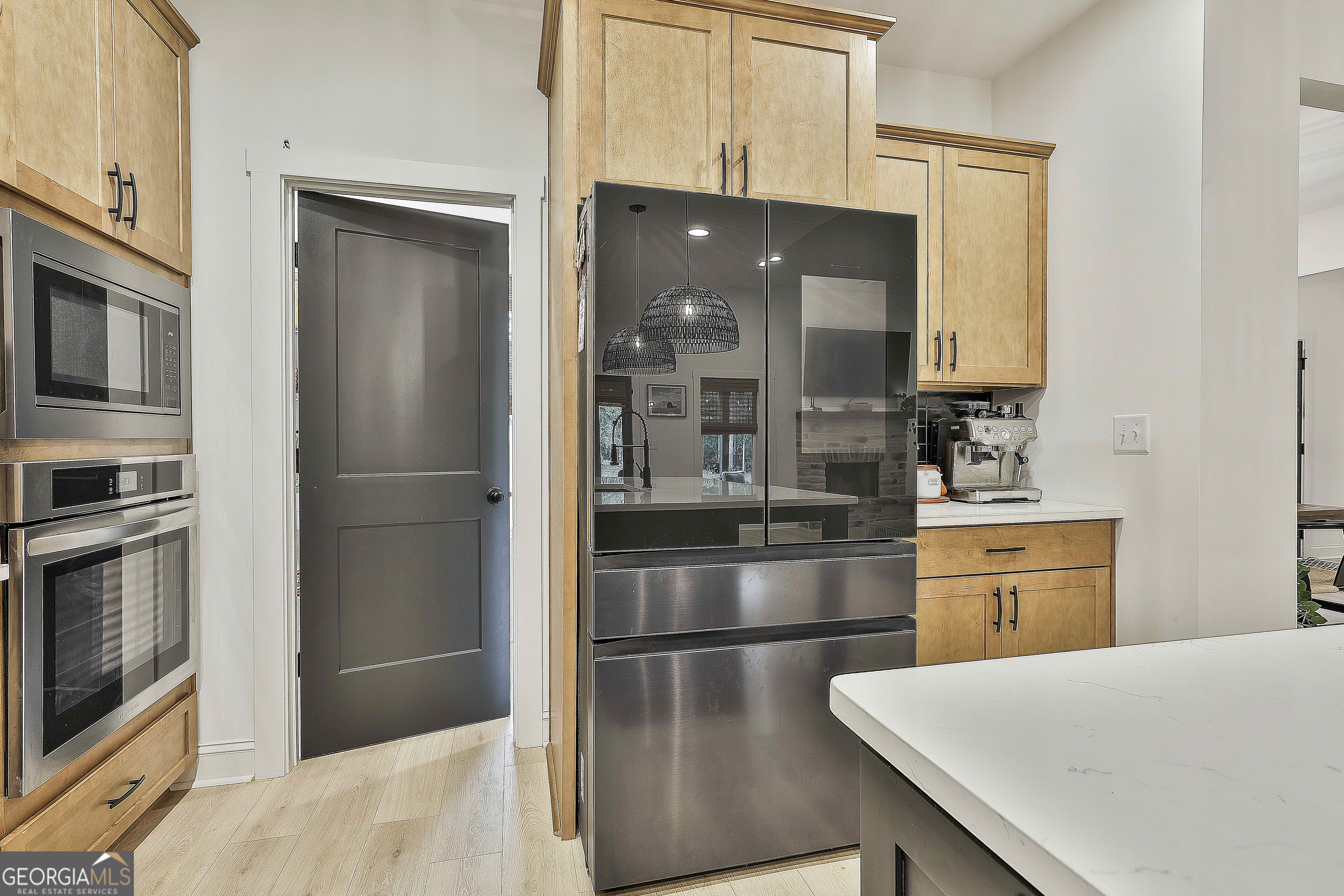 Senoia, Georgia 30276, United States, 5 Bedrooms Bedrooms, ,4 BathroomsBathrooms,Residential,Active,220213