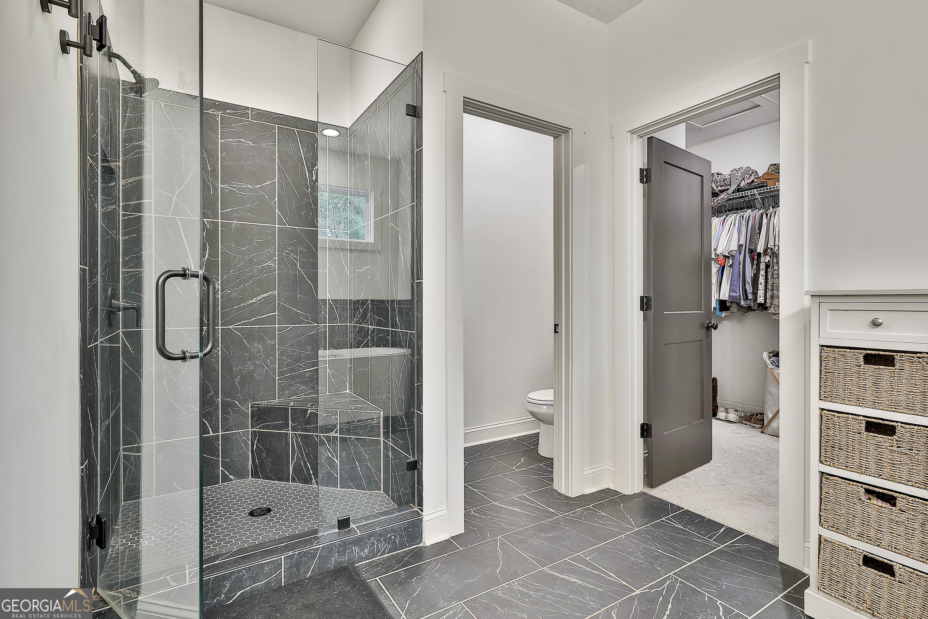 Senoia, Georgia 30276, United States, 5 Bedrooms Bedrooms, ,4 BathroomsBathrooms,Residential,Active,220213