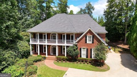 Photo of 8935 Muirfield Court, Duluth, GA 30097 (MLS # 10673672)