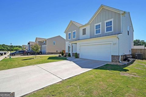 Single Family Residence in Cartersville GA 138 Verona Drive.jpg