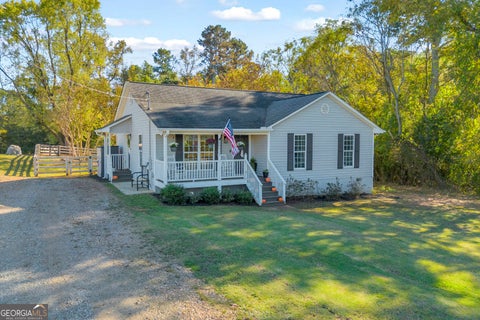 Photo for 10411 Double Bridges RD