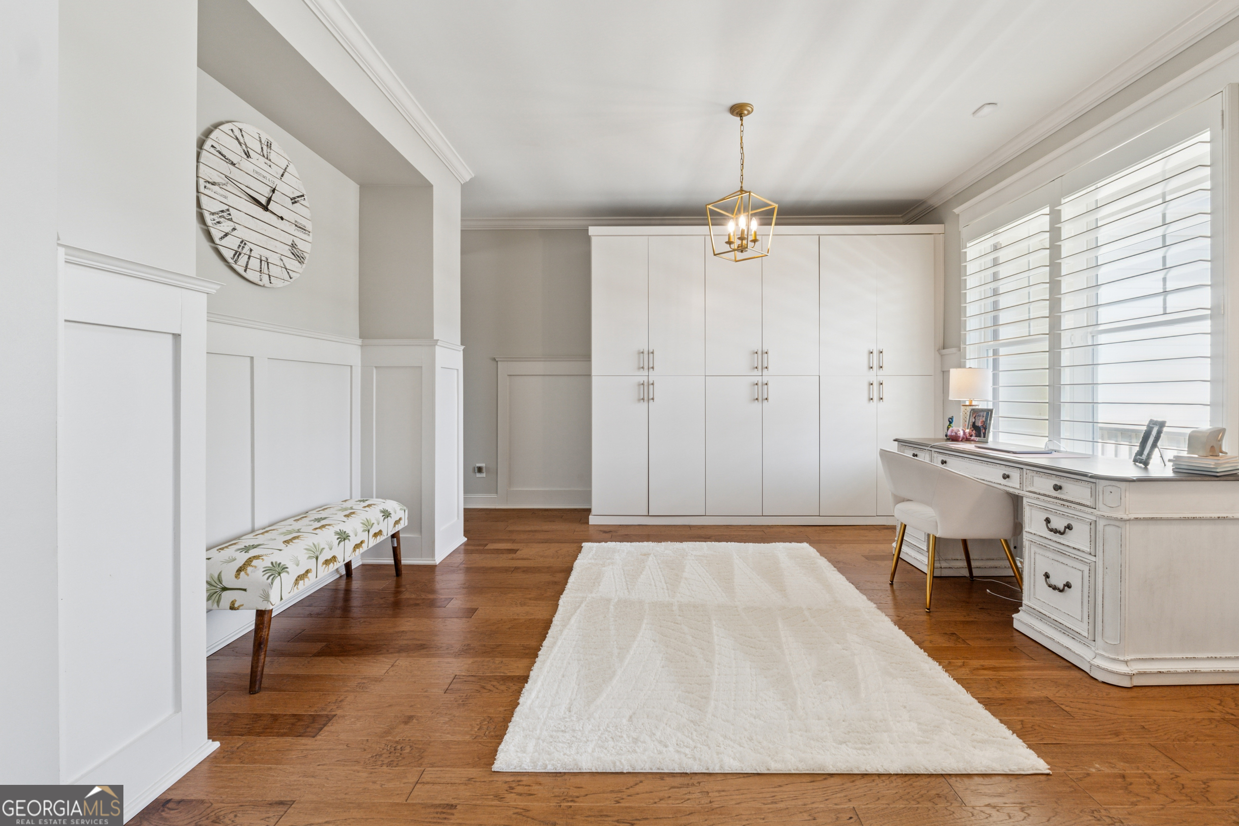 108 White Oak Tl