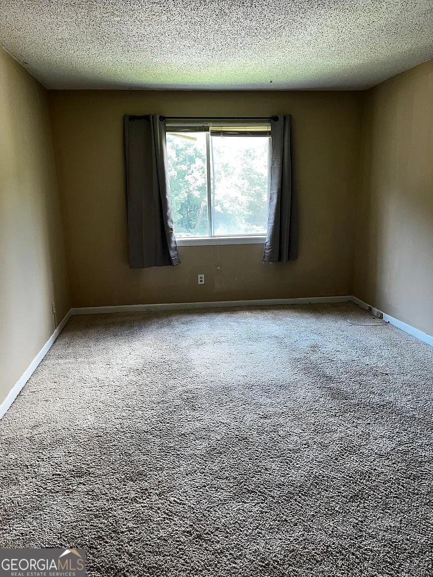 1505 Camelot DR