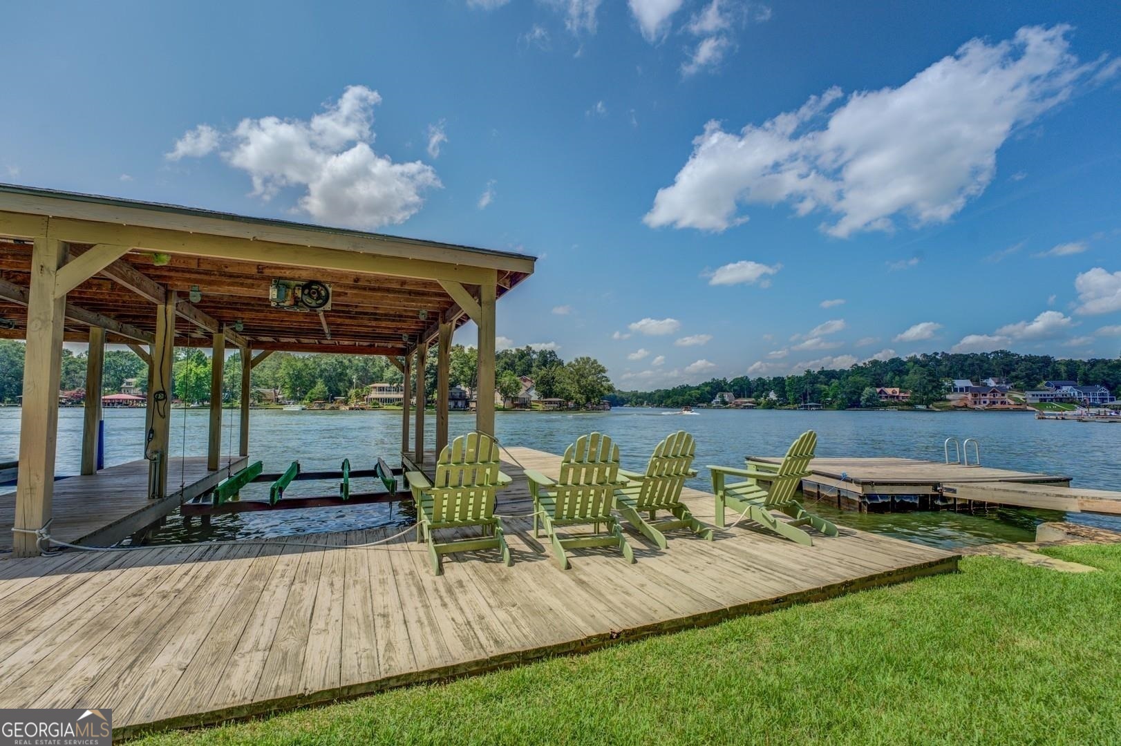 393 Templeton CIR