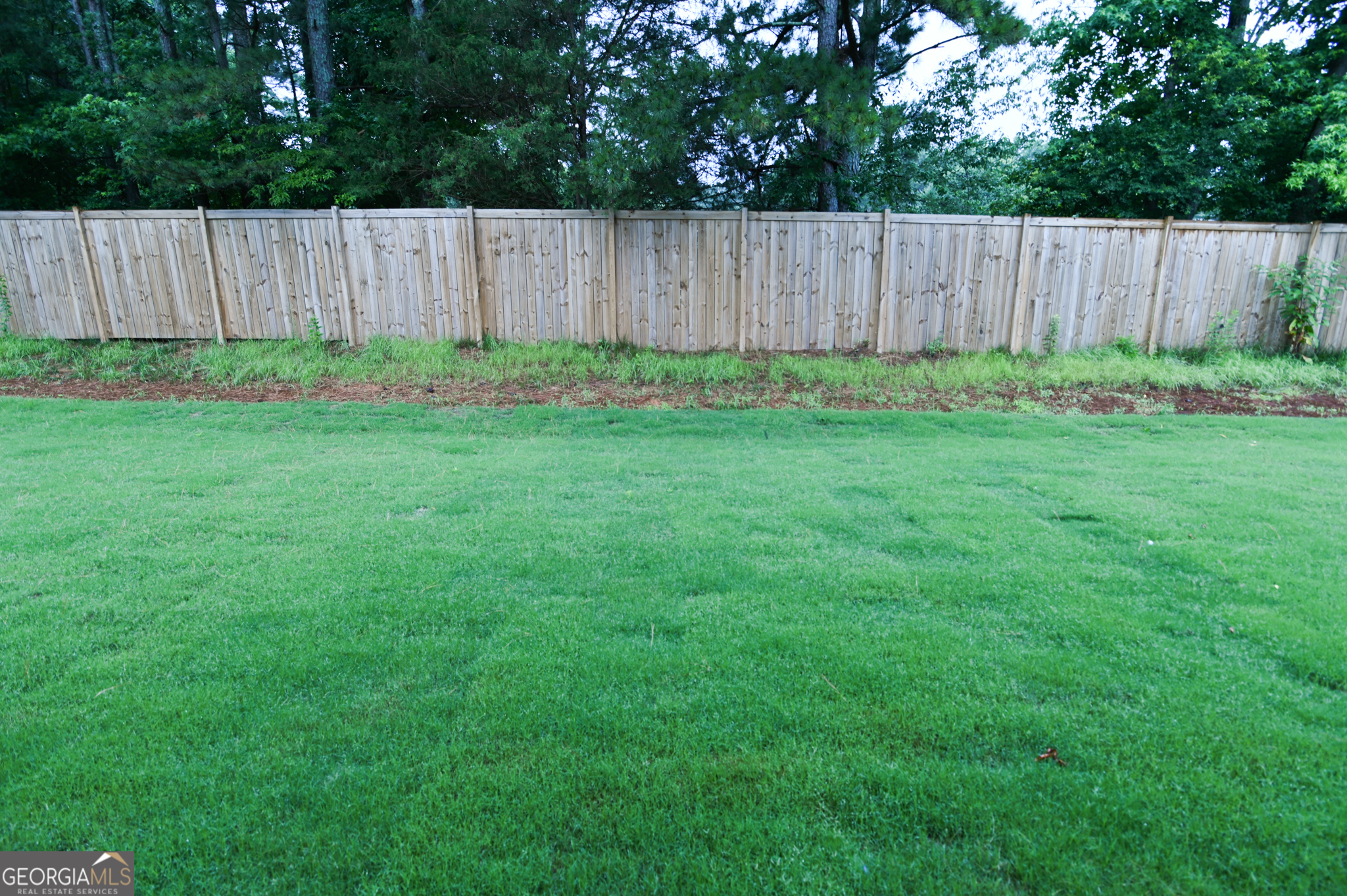 156 Village Green DR NW LOT 29