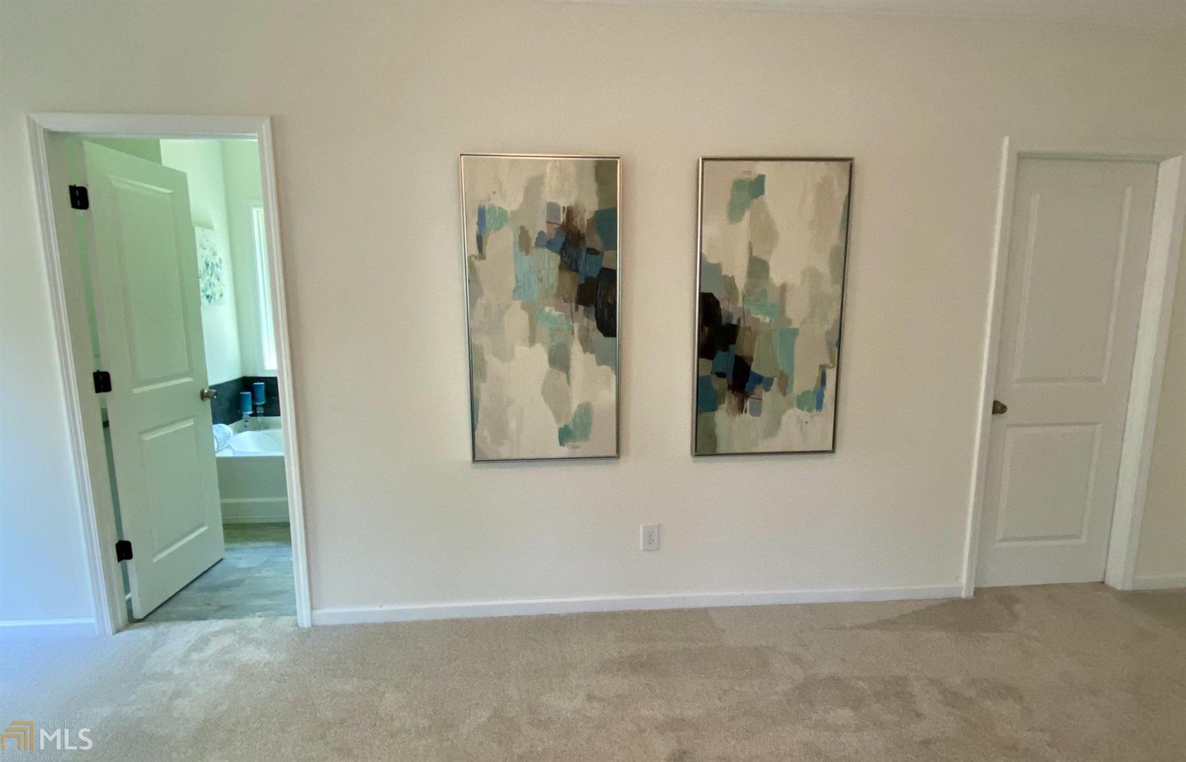 Meadowview - Residential