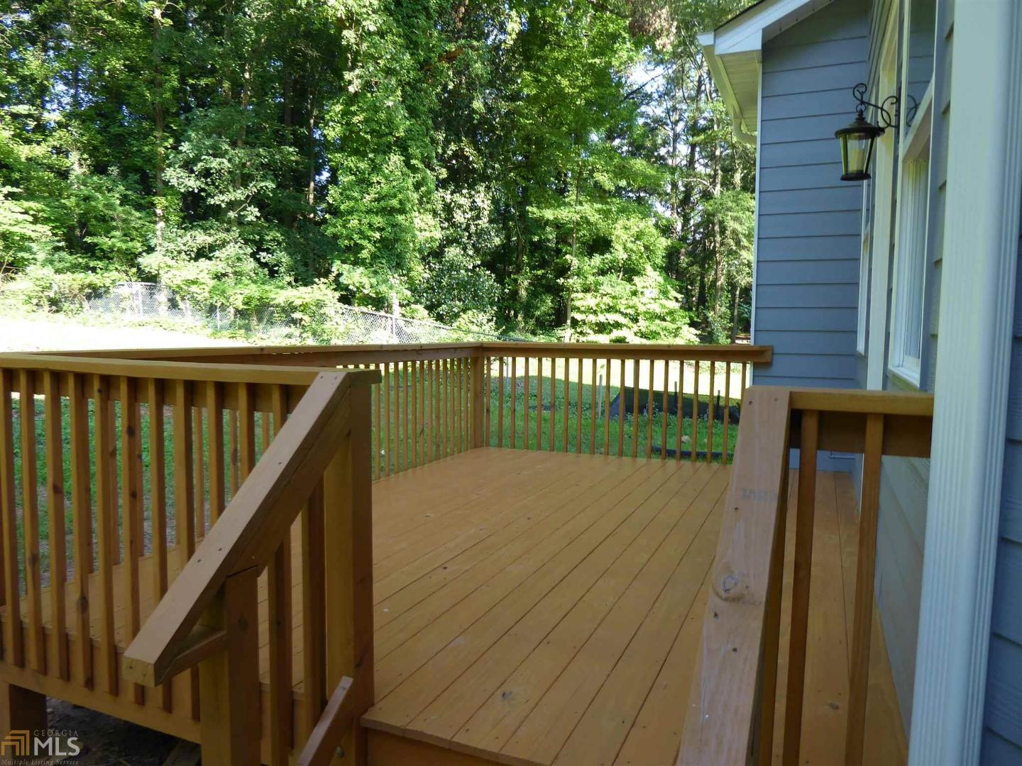 Meadowview - Residential