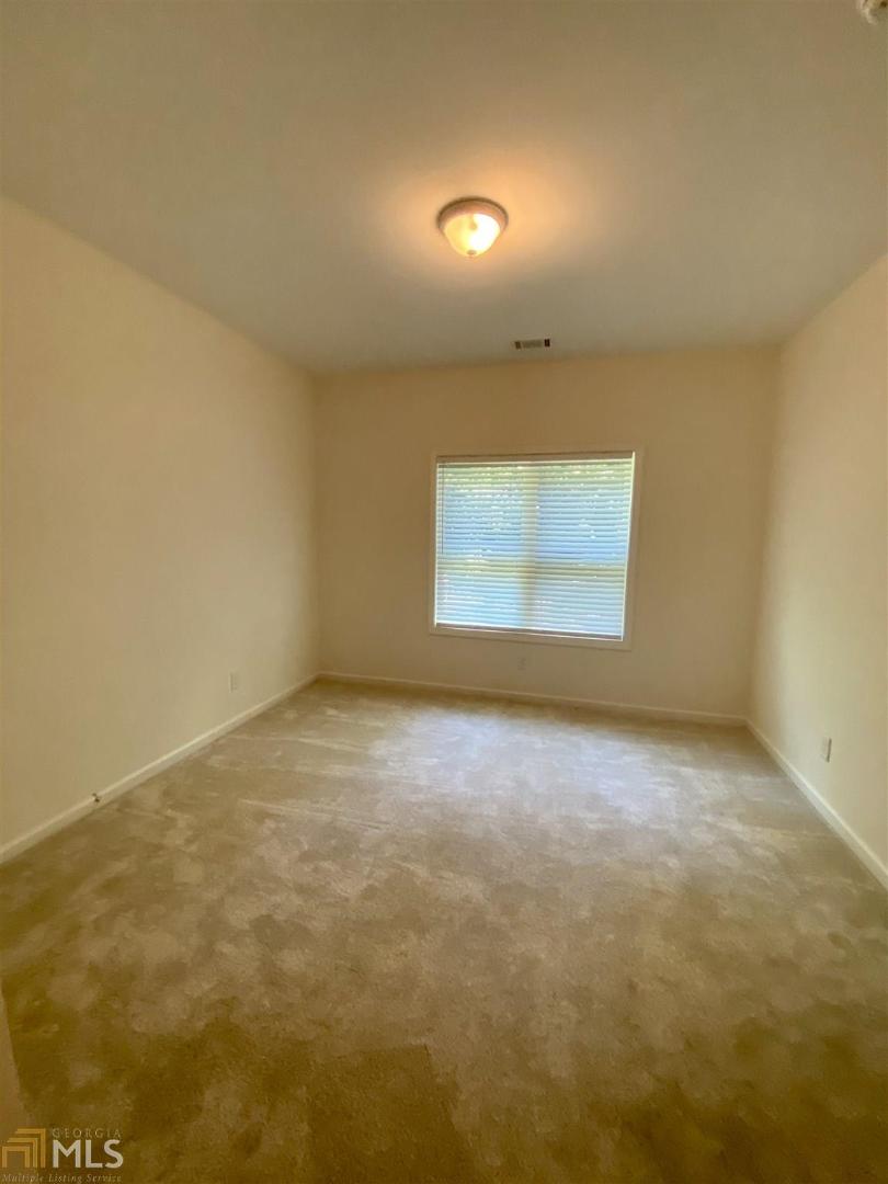 Meadowview - Residential