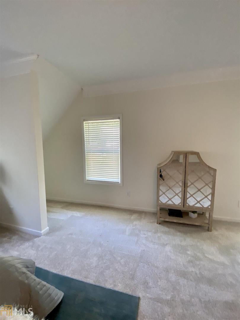 Meadowview - Residential