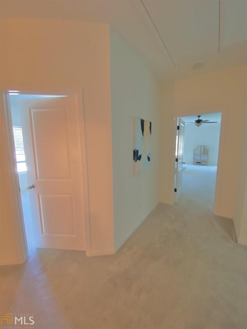 Meadowview - Residential