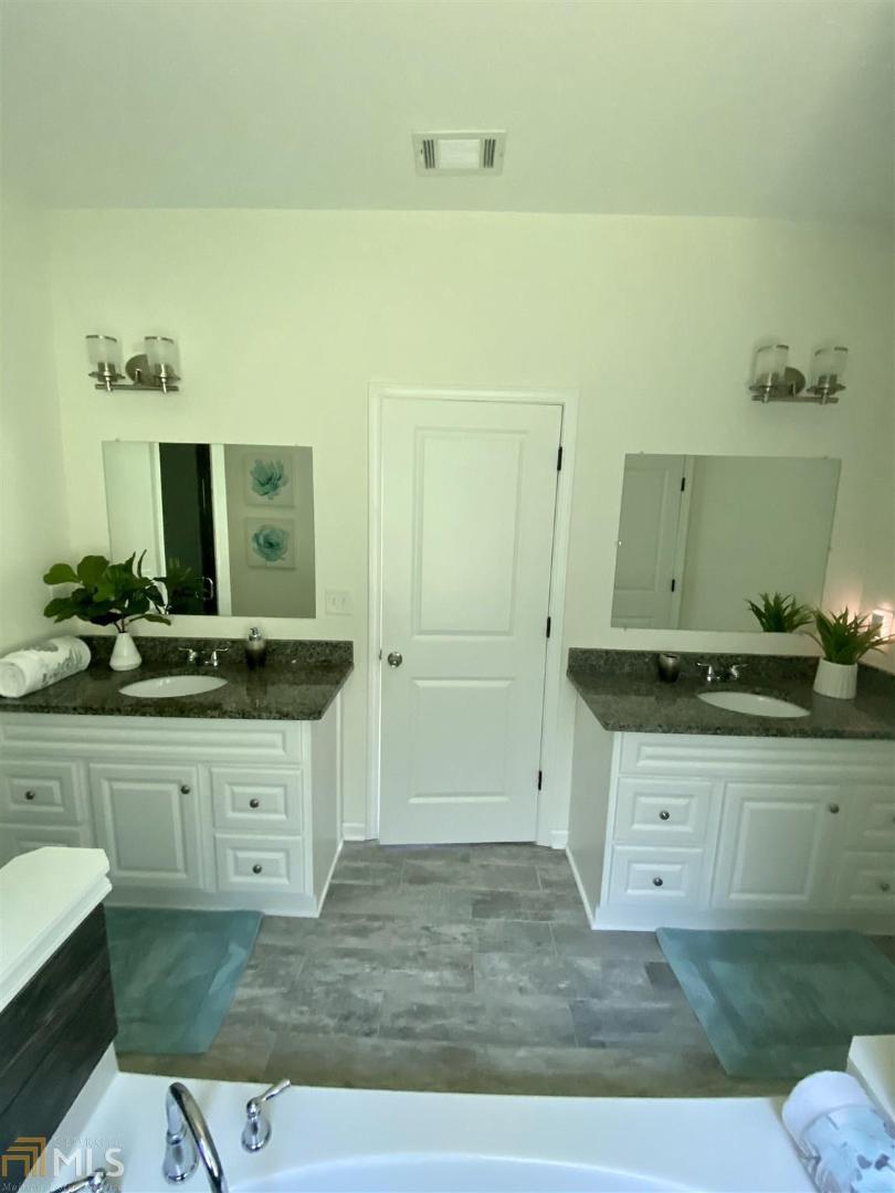 Meadowview - Residential