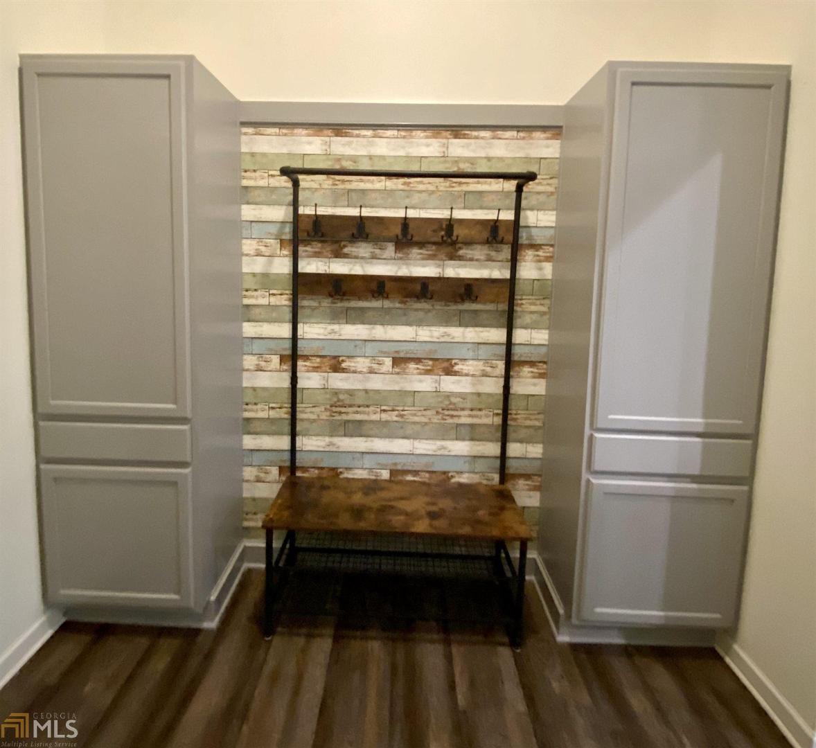 Meadowview - Residential