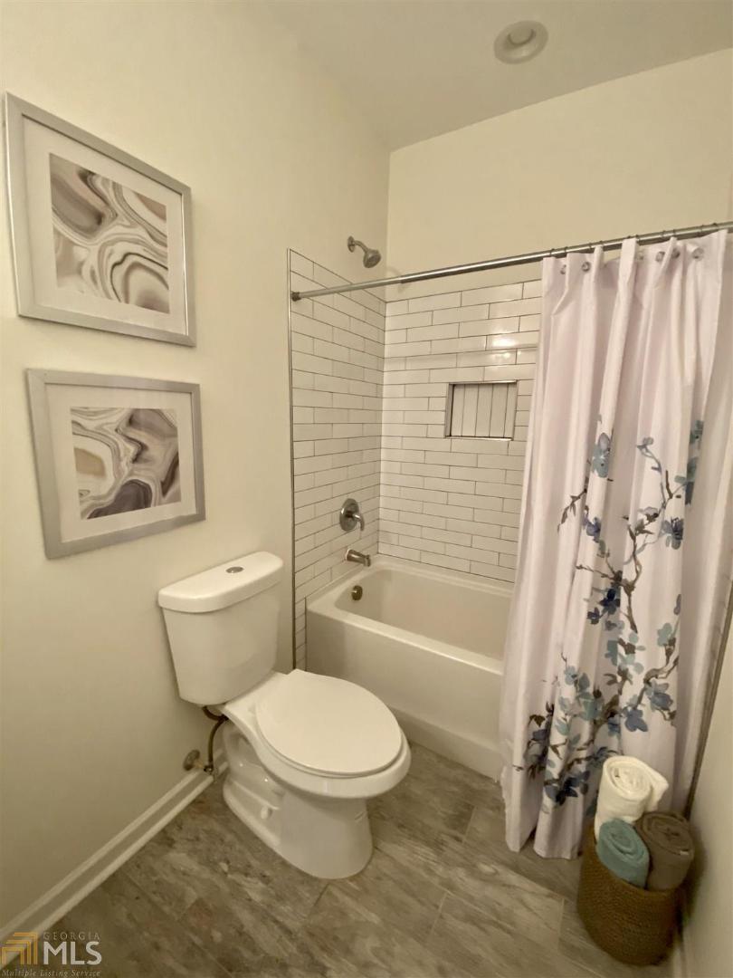 Meadowview - Residential