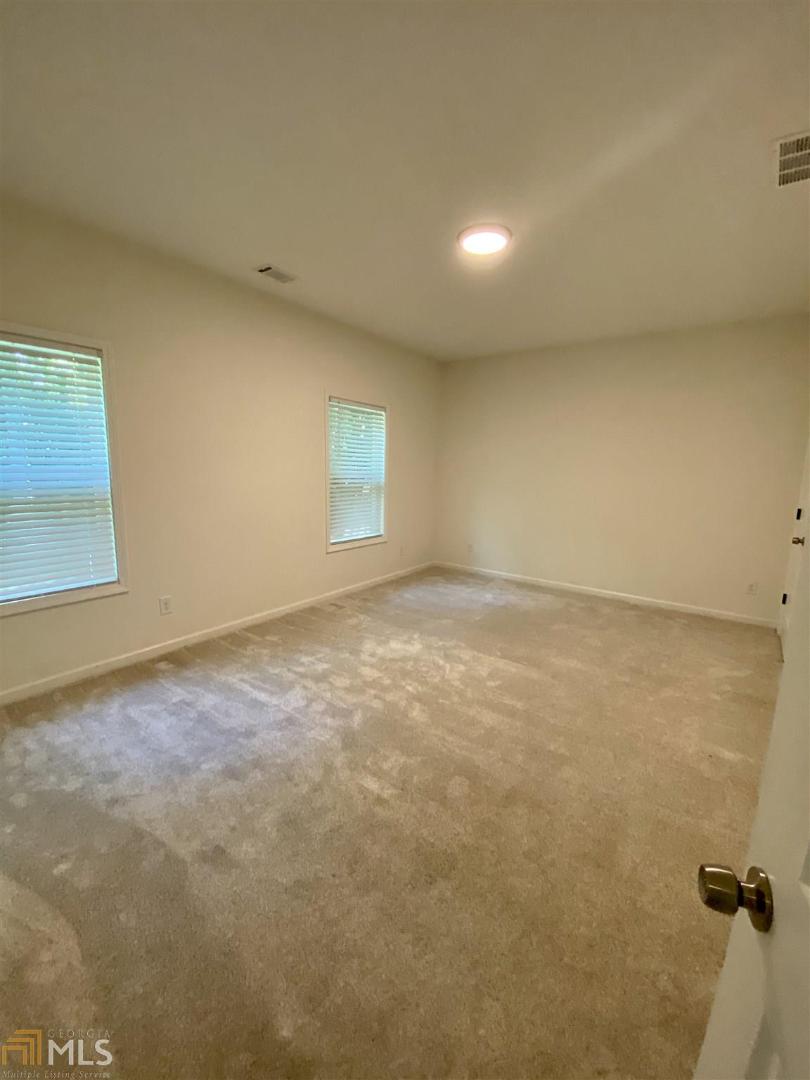 Meadowview - Residential