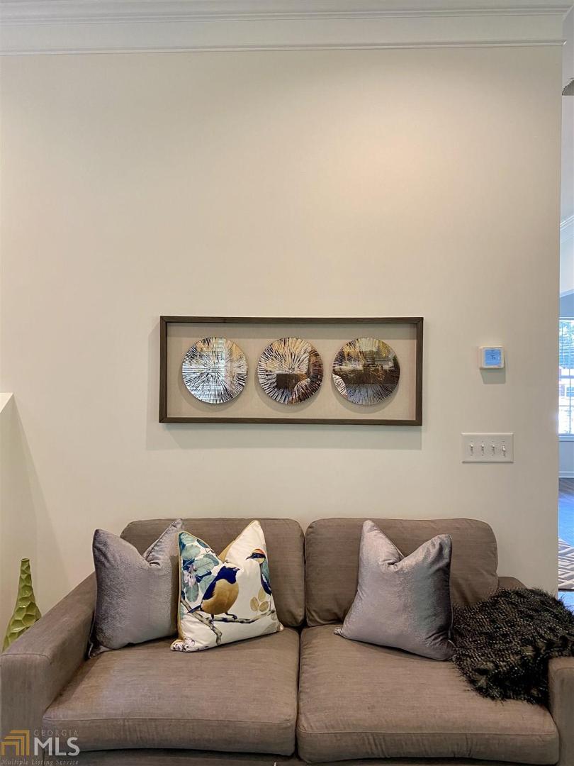 Meadowview - Residential