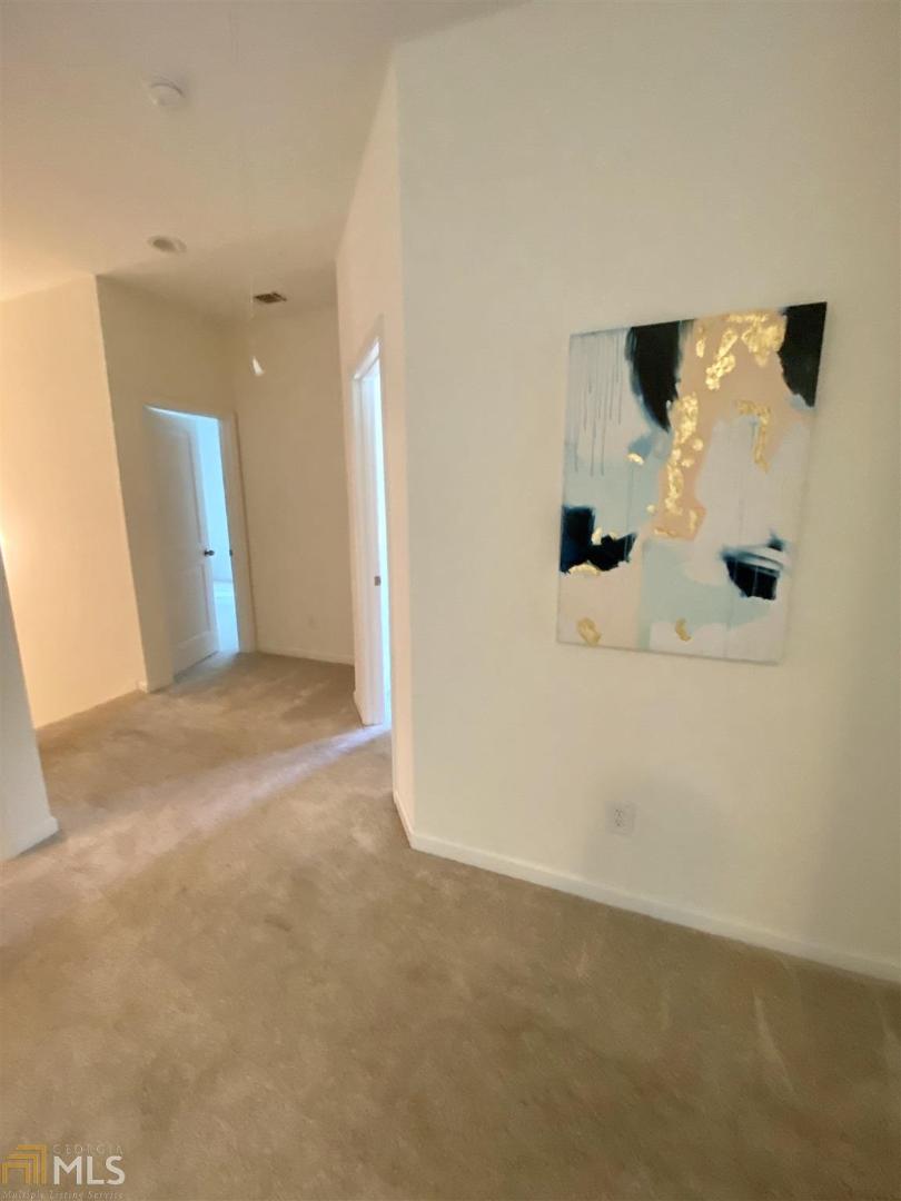 Meadowview - Residential