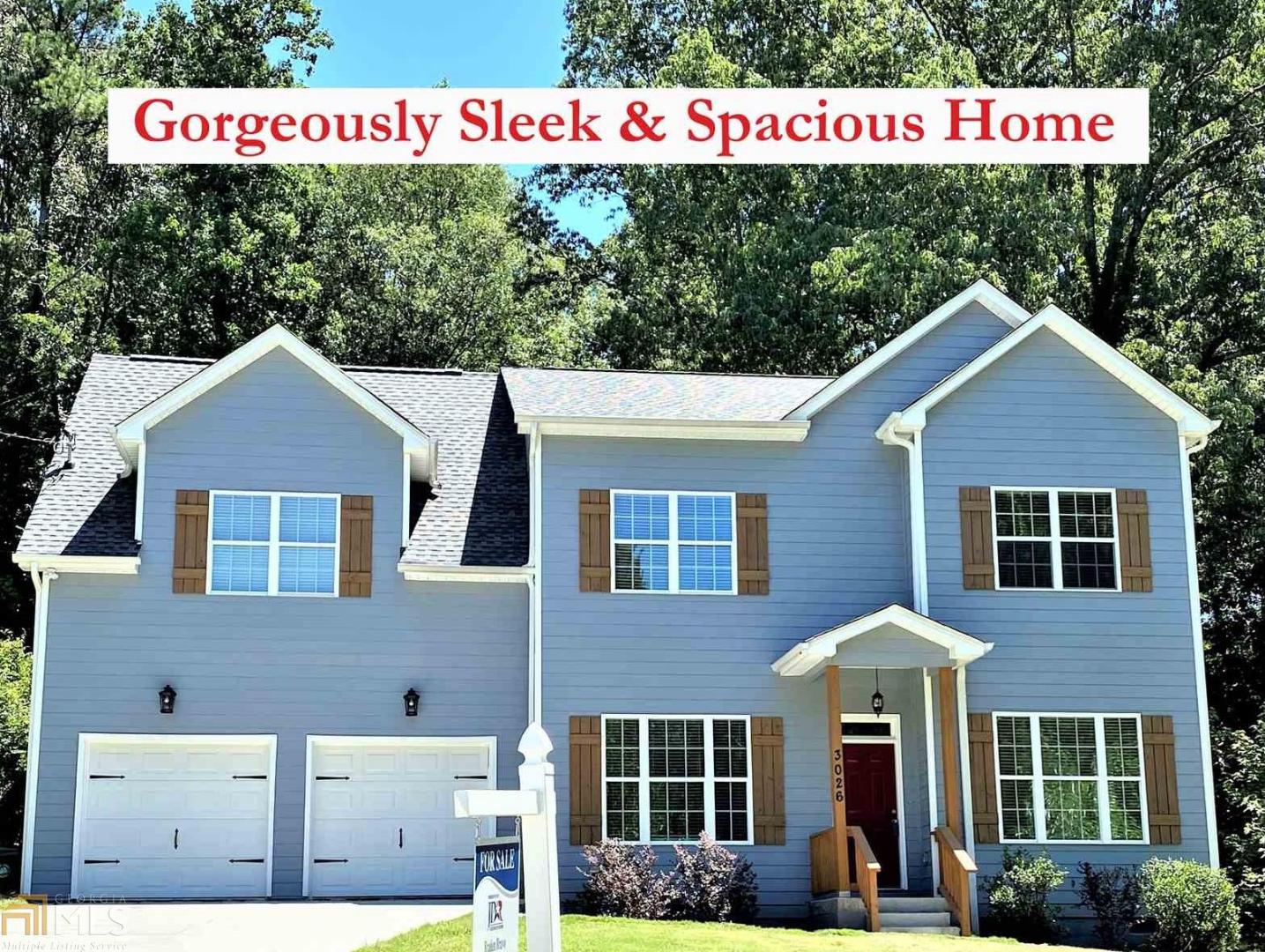 Meadowview - Residential