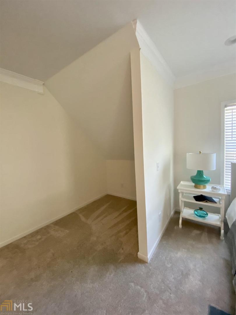 Meadowview - Residential