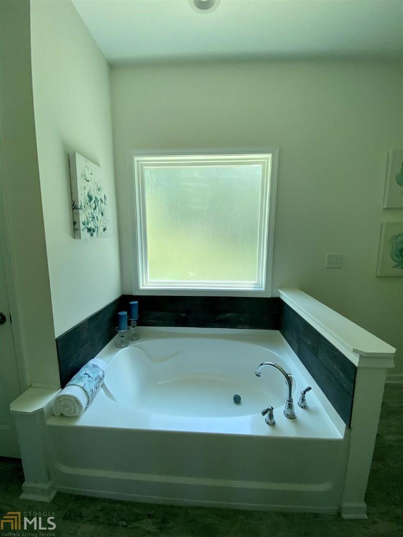 Meadowview - Residential