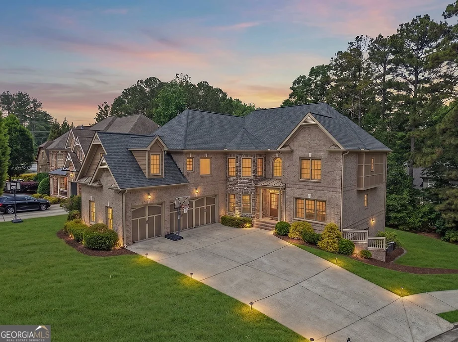 5304 Byers Road