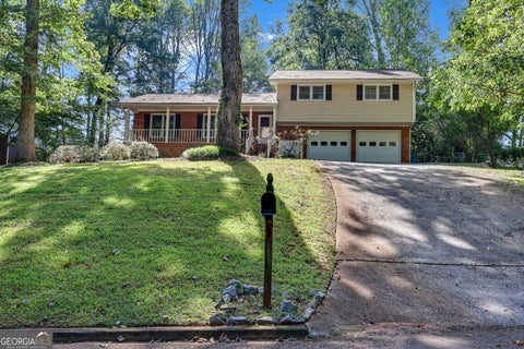 Photo for 5728 Four Winds CT SW