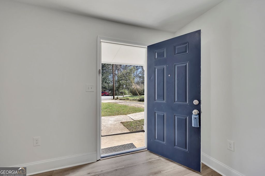 Photo of 3940 Forrest Court, Kennesaw, GA 30341 (MLS # 10706715)