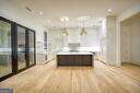 4550 Jolyn PL