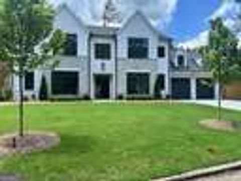 4550 Jolyn PL Sandy Springs GA 30342