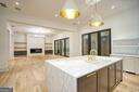 4550 Jolyn PL