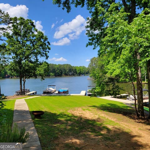 Featured picture for the property 10509348
