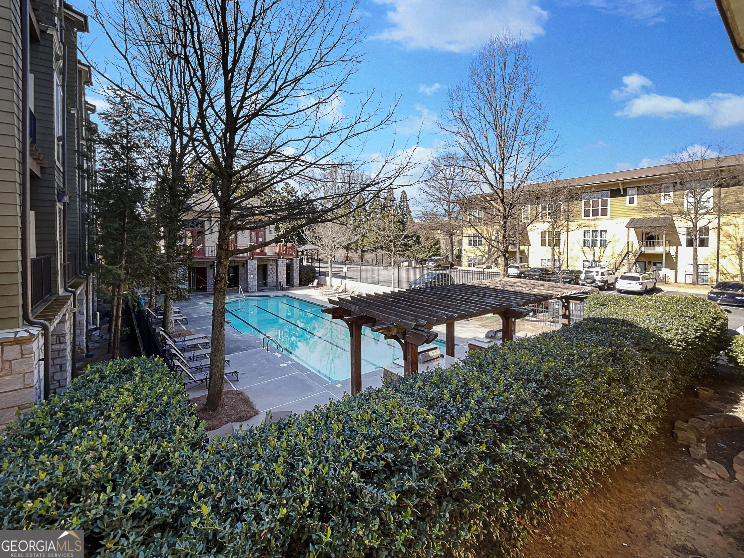 1195 Milton Terrace Se 2204 1201 2204