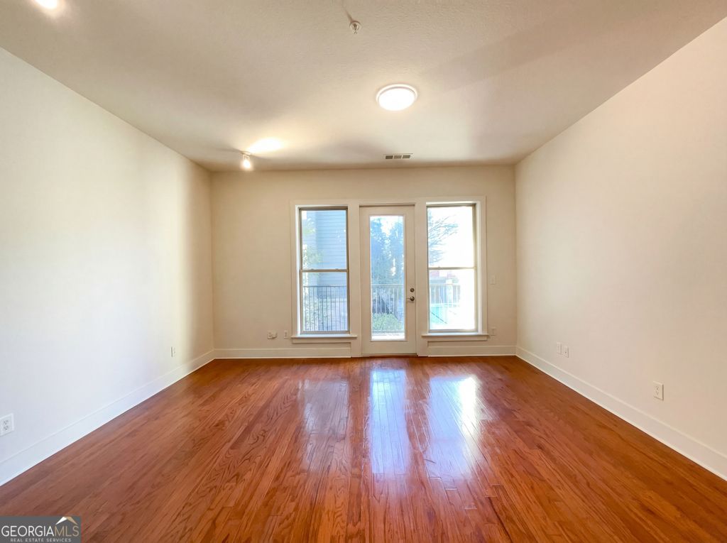 Photo of 1195 Milton Terrace Se 2204 1201 Ter #2204, Atlanta, GA 30315 (MLS # 10693476)