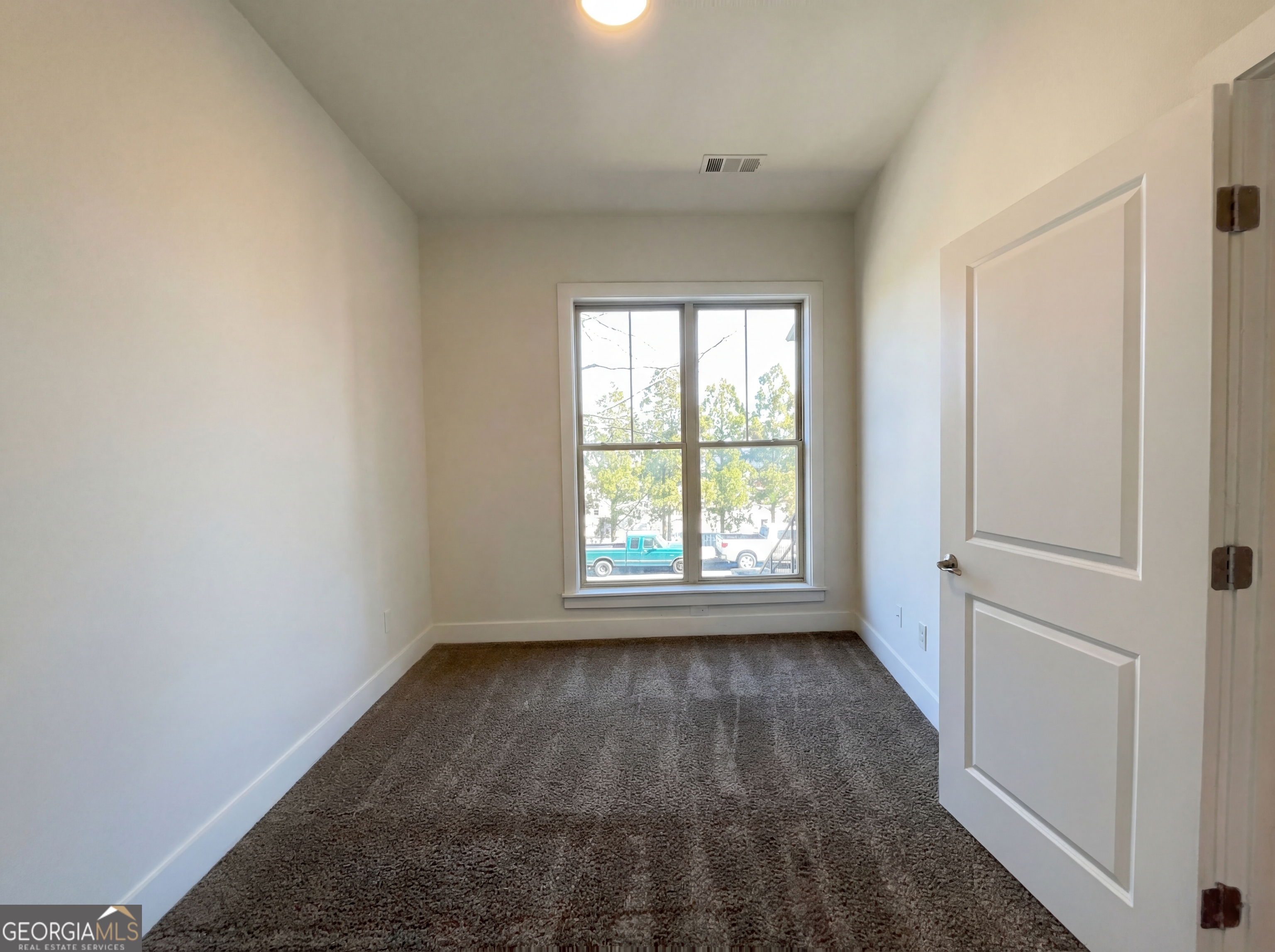 1195 Milton Terrace Se 2204 1201 2204