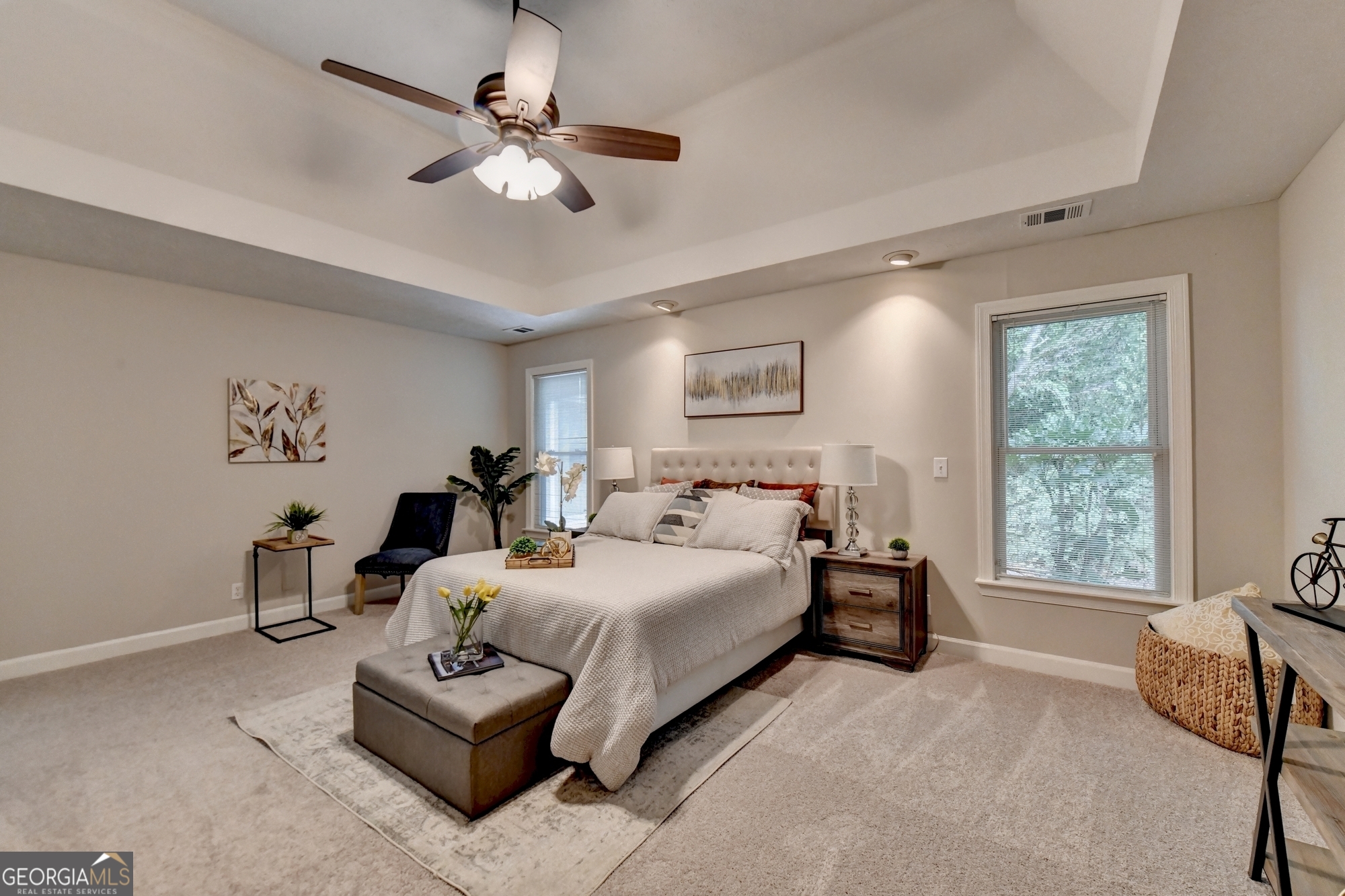 Wyntree - Residential