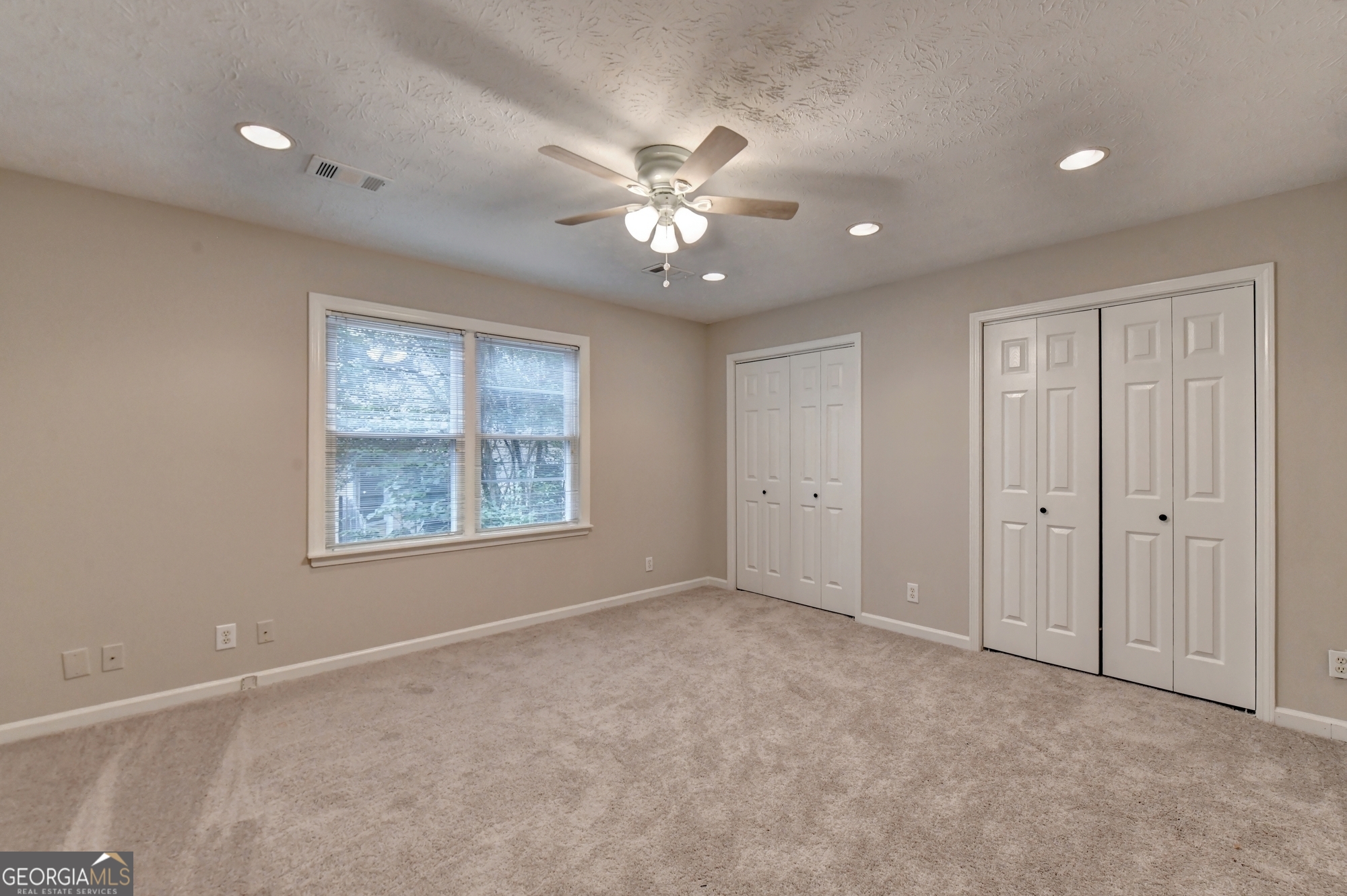Wyntree - Residential