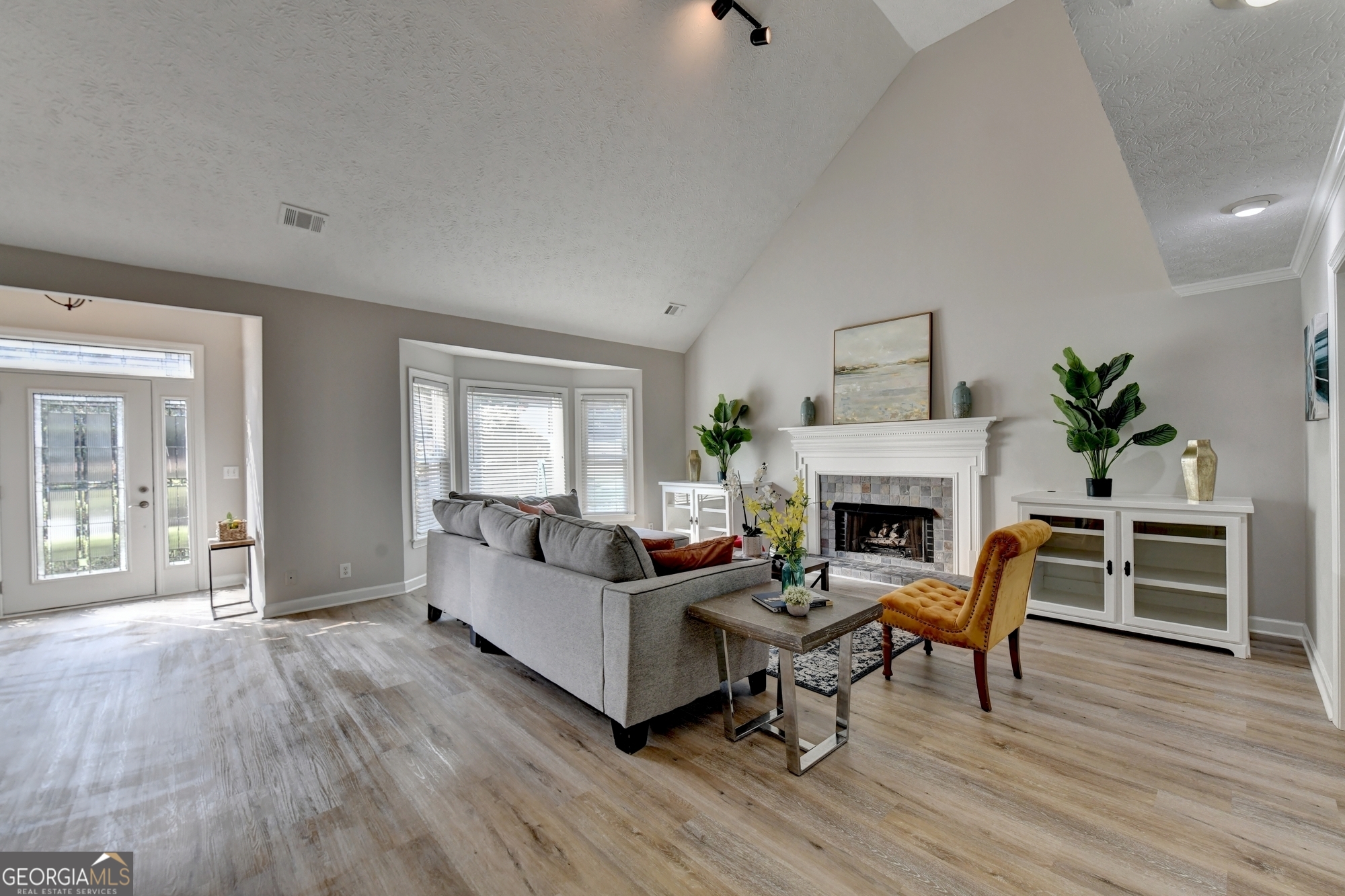 Wyntree - Residential