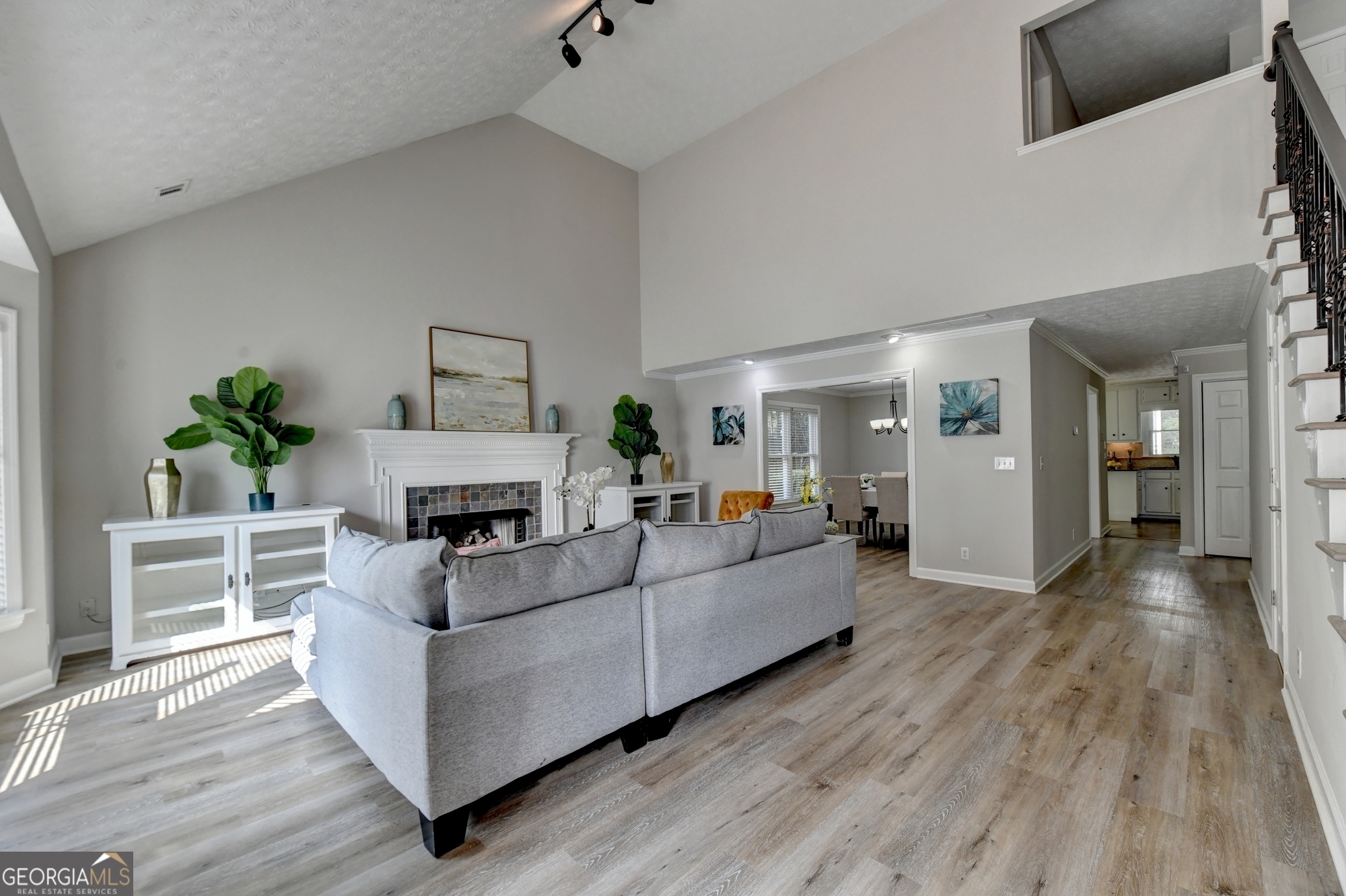 Wyntree - Residential
