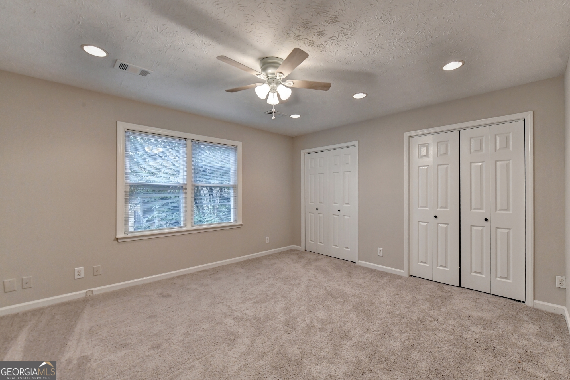 Wyntree - Residential