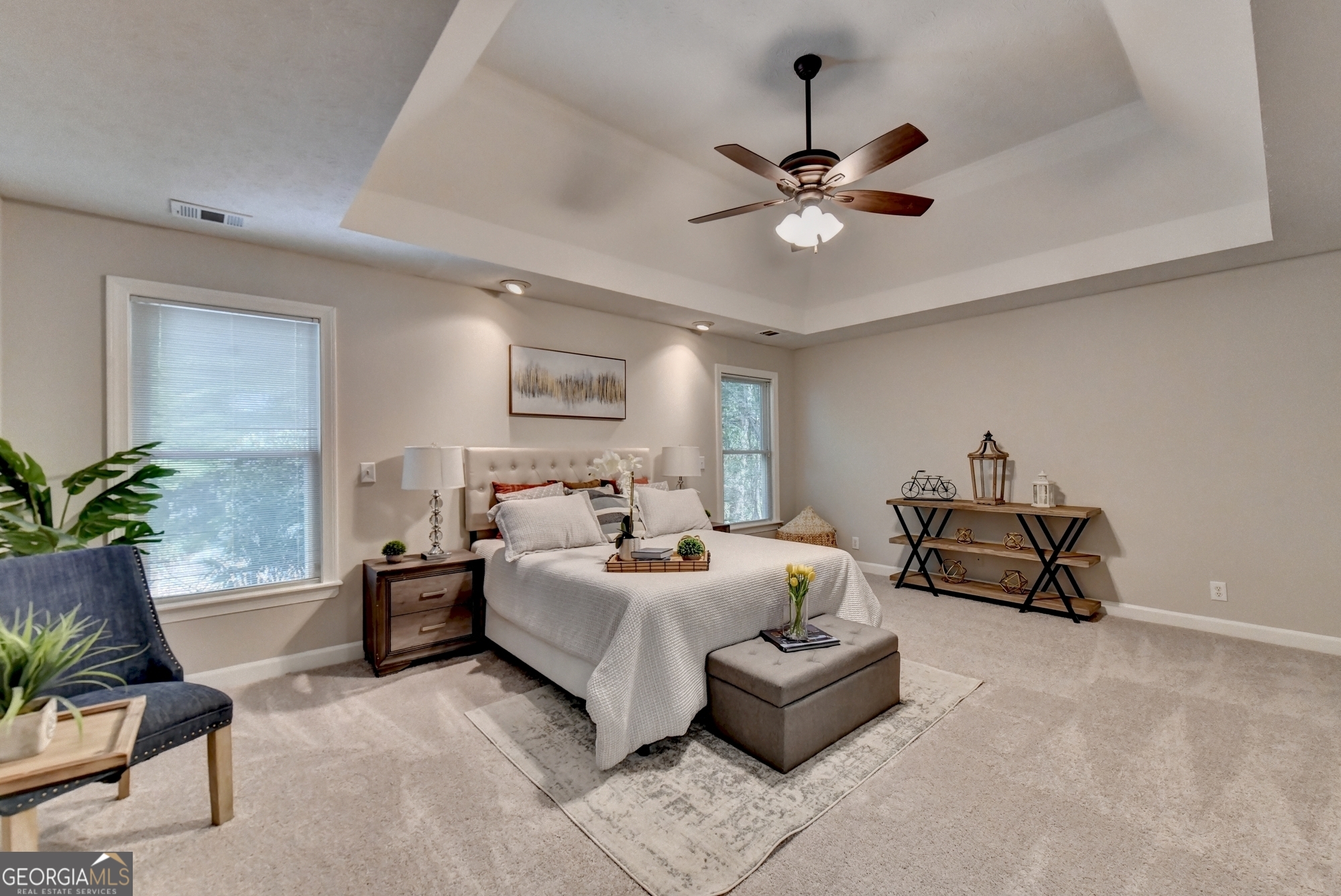 Wyntree - Residential