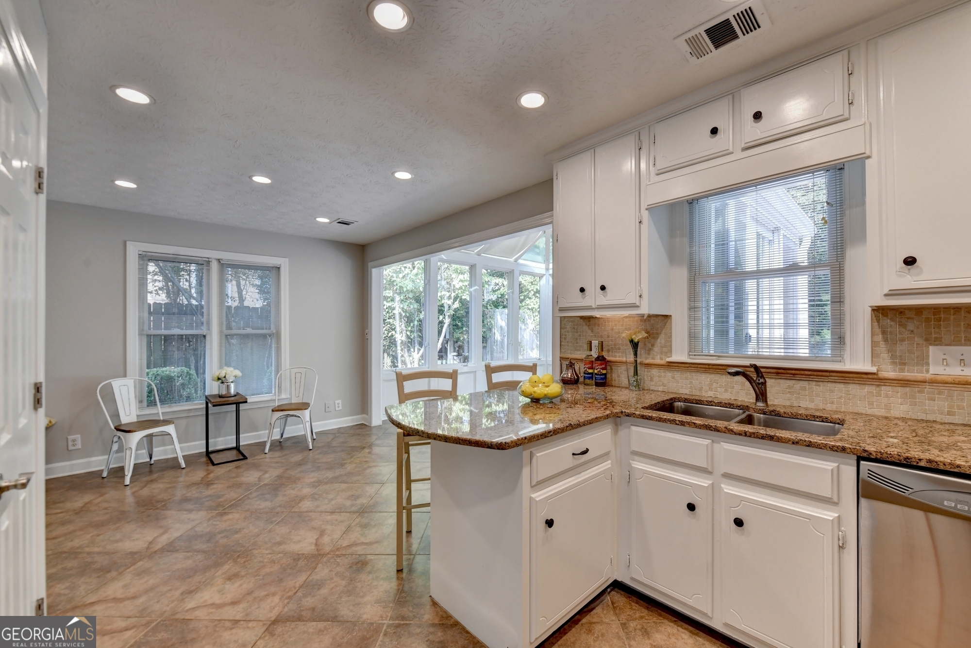 Wyntree - Residential