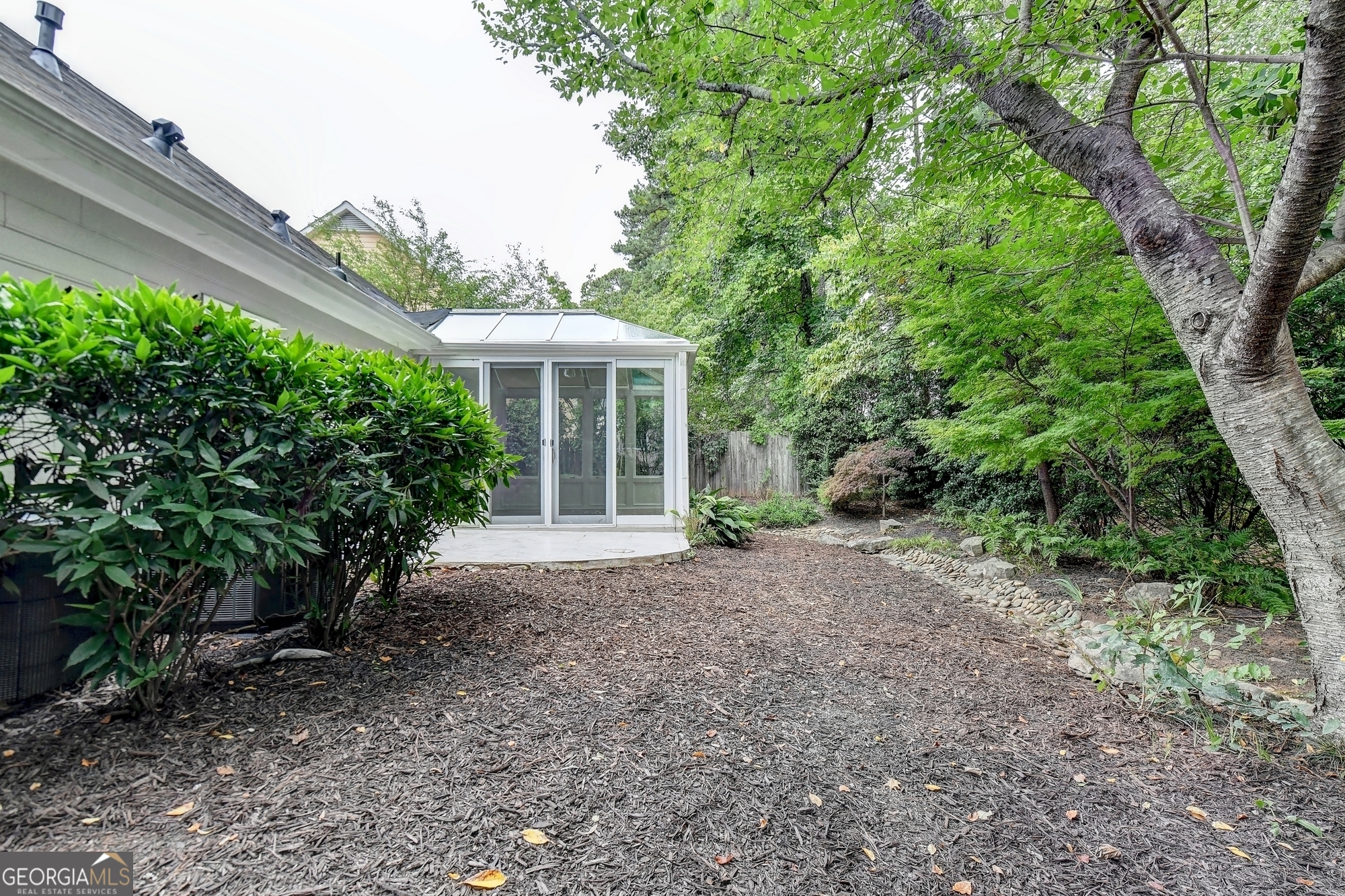Wyntree - Residential