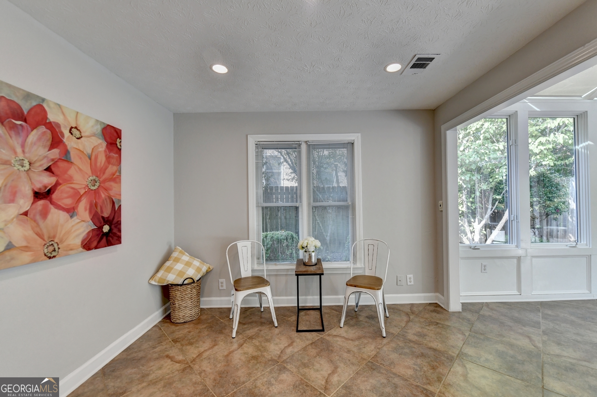 Wyntree - Residential
