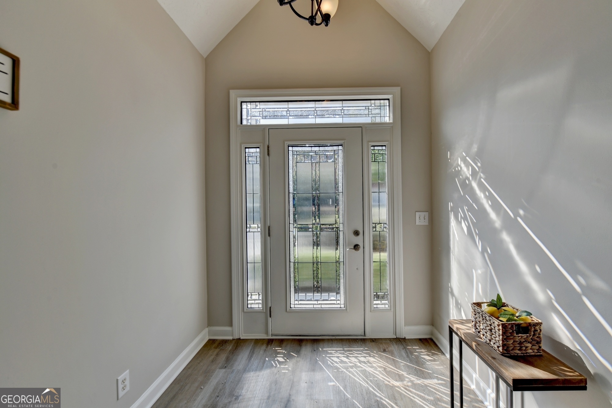Wyntree - Residential